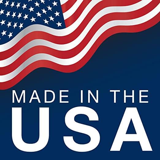 BOX USA 18x18x18 Corrugated Cardboard Double Wall Boxes with Handles Large, 18”L x 18”W x 18”H, Pack of 10 | Shipping, Packaging, Moving, Storage Box for Home or Business, Strong Wholesale Bulk Boxes - Image 7
